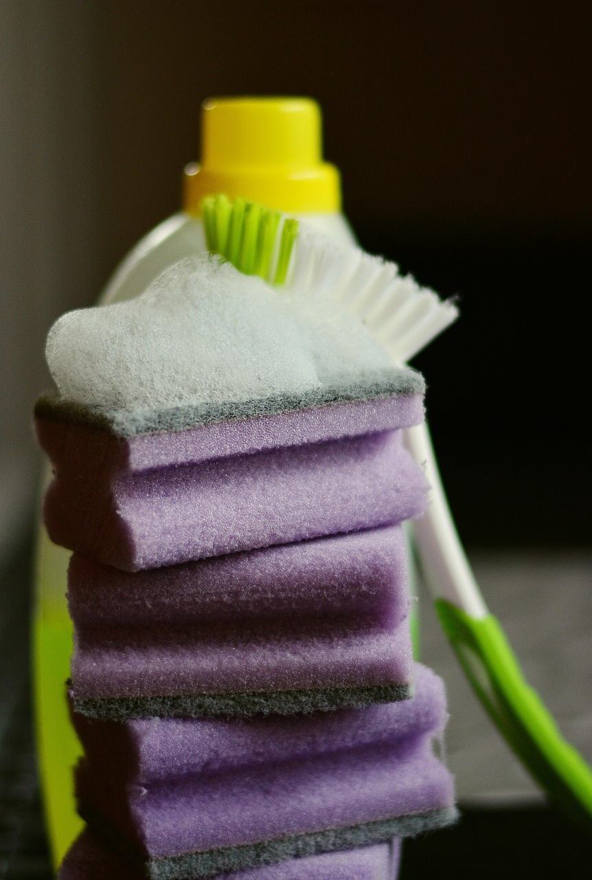 our-story sponge, cleaning sponge, clean, do the washing up, foam, cleanliness, to clean, spring cleaning, cleaning plan, cleaning products, dish brush, cleaning supplies, spring cleaning, spring cleaning, cleaning products, cleaning products, cleaning products, cleaning products, cleaning products, cleaning supplies, cleaning supplies, cleaning supplies, cleaning supplies