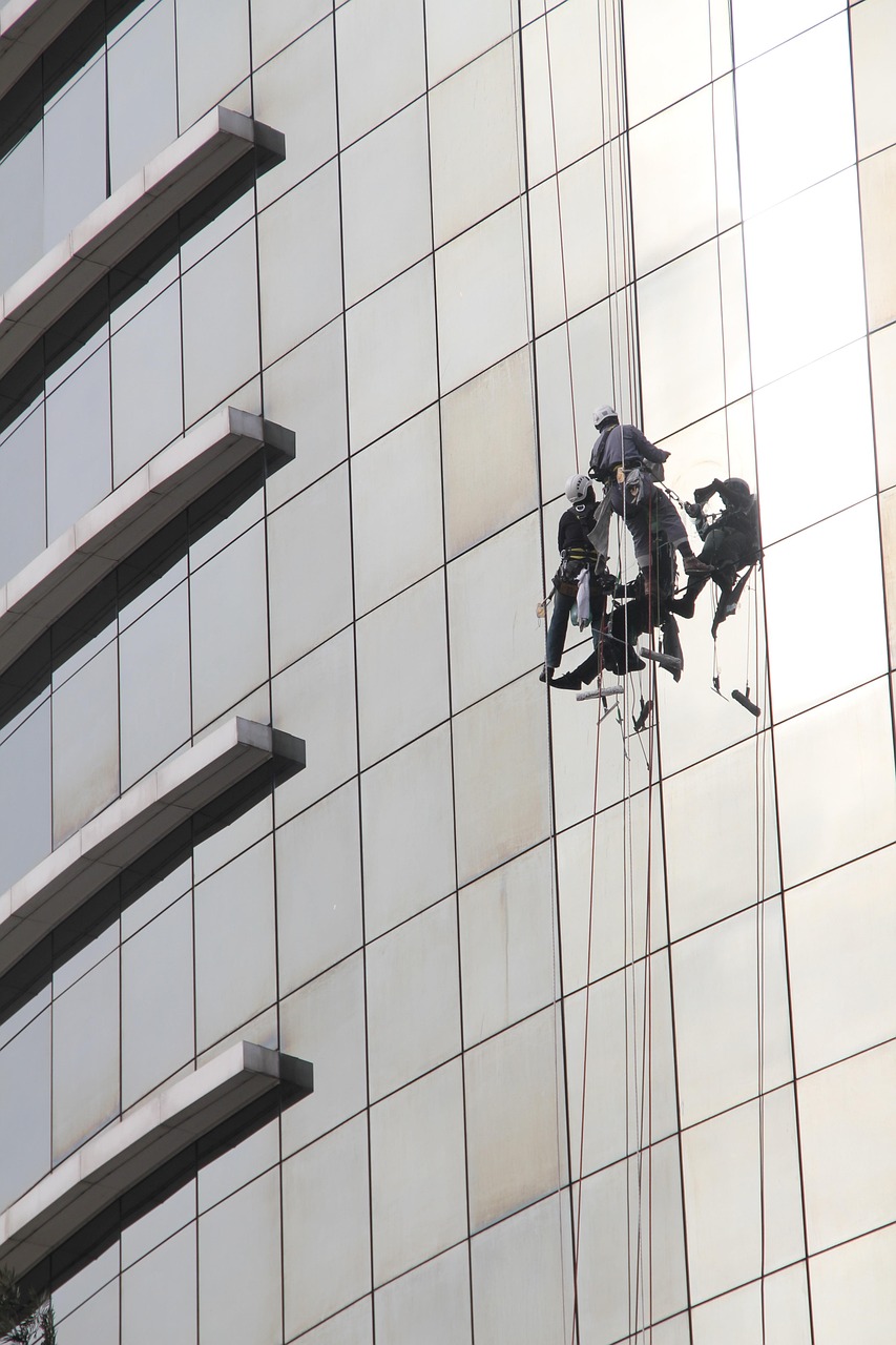 gallery-01 window cleaner, window cleaning, office tower, cleaning crew, cleaning, building cleaner, glasfasssade, high, window cleaner, window cleaning, window cleaning, window cleaning, window cleaning, window cleaning