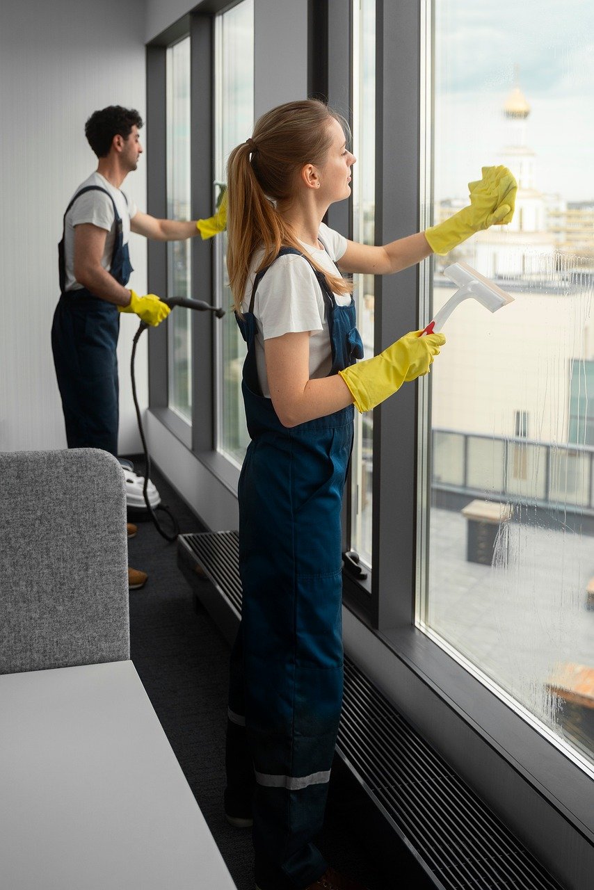 gallery-02 cleaning services, house cleaning, duct cleaning, vent cleaning, home duct cleaning